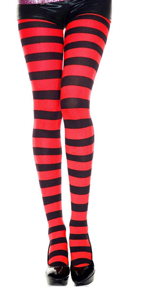 Music Legs 通販ショップ LML7419