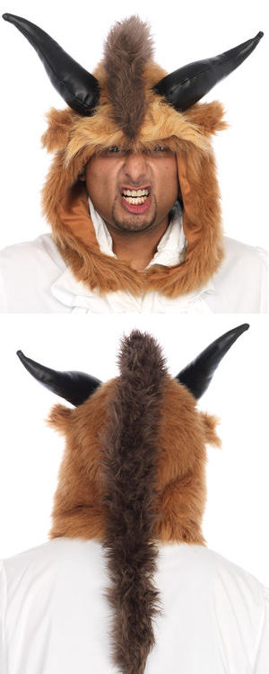 LLAA1522 通販ショップ