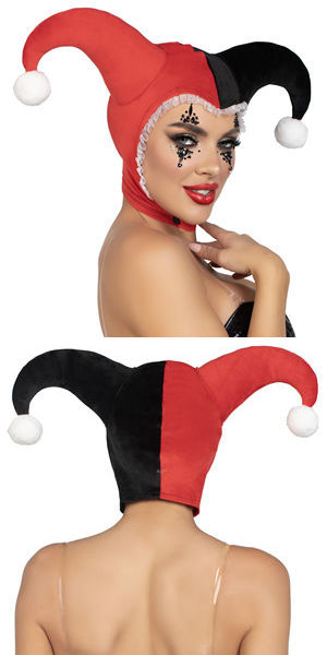 LLAA2921 通販ショップ