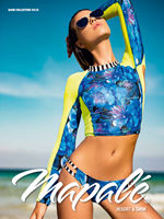 フェス服装特集 海外ブランドのフェスティバルファッション Edm レイブクラブウェア通販 Lady Cat フェス服装特集 海外ブランドのフェスティバルファッション Edm レイブクラブウェア通販 Lady Cat