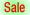 Sale!